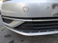 Volkswagen golf auv - afbeelding 24 van  25