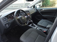 Volkswagen golf auv - afbeelding 5 van  25