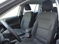 Volkswagen golf auv - afbeelding 6 van  25