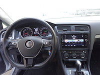 Volkswagen golf auv - afbeelding 7 van  25