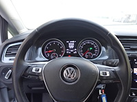 Volkswagen golf auv - afbeelding 8 van  25