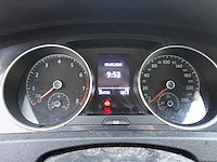 Volkswagen golf auv - afbeelding 9 van  25