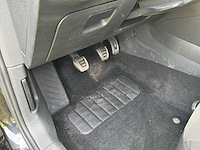 Volkswagen golf car 2014 - afbeelding 9 van  78