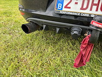 Volkswagen golf car 2014 - afbeelding 36 van  78