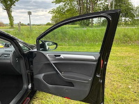 Volkswagen golf car 2014 - afbeelding 48 van  78