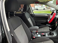 Volkswagen golf car 2014 - afbeelding 50 van  78