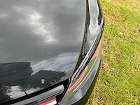 Volkswagen golf car 2014 - afbeelding 63 van  78