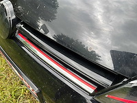 Volkswagen golf car 2014 - afbeelding 72 van  78