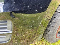 Volkswagen golf car 2014 - afbeelding 74 van  78