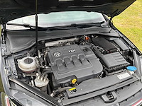 Volkswagen golf car 2014 - afbeelding 76 van  78