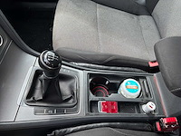 Volkswagen golf car 2014 - afbeelding 14 van  76