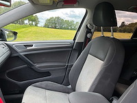 Volkswagen golf car 2014 - afbeelding 15 van  76