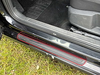 Volkswagen golf car 2014 - afbeelding 17 van  76