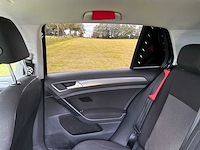 Volkswagen golf car 2014 - afbeelding 28 van  76