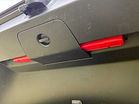 Volkswagen golf car 2014 - afbeelding 37 van  76