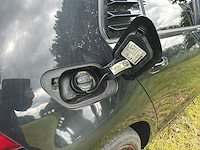 Volkswagen golf car 2014 - afbeelding 38 van  76