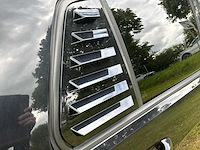 Volkswagen golf car 2014 - afbeelding 39 van  76
