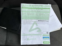 Volkswagen golf car 2014 - afbeelding 54 van  76
