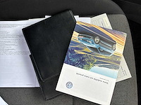 Volkswagen golf car 2014 - afbeelding 56 van  76