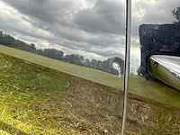 Volkswagen golf car 2014 - afbeelding 68 van  76