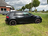 Volkswagen golf car 2014 - afbeelding 29 van  51