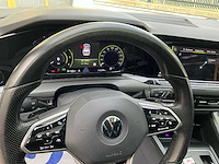 Volkswagen golf car 2020 - afbeelding 4 van  21