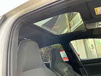 Volkswagen golf car 2020 - afbeelding 6 van  21