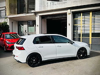 Volkswagen golf car 2020 - afbeelding 17 van  21