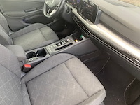 Volkswagen golf e tsi - afbeelding 2 van  24