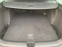 Volkswagen golf e tsi - afbeelding 4 van  24