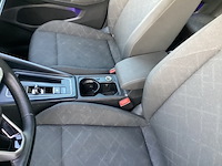 Volkswagen golf e tsi - afbeelding 5 van  24