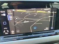 Volkswagen golf e tsi - afbeelding 6 van  24