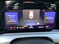 Volkswagen golf e tsi - afbeelding 7 van  24