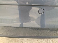 Volkswagen golf e tsi - afbeelding 9 van  24