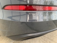 Volkswagen golf e tsi - afbeelding 10 van  24