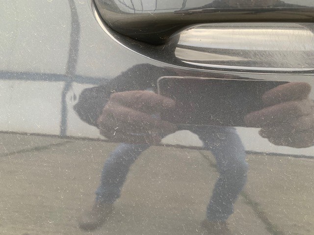 Volkswagen golf e tsi - afbeelding 11 van  24