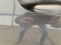 Volkswagen golf e tsi - afbeelding 11 van  24