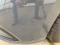 Volkswagen golf e tsi - afbeelding 13 van  24