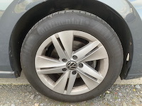 Volkswagen golf e tsi - afbeelding 14 van  24