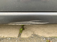 Volkswagen golf e tsi - afbeelding 15 van  24