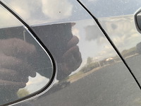 Volkswagen golf e tsi - afbeelding 16 van  24