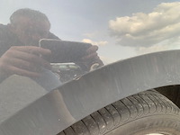 Volkswagen golf e tsi - afbeelding 17 van  24