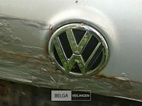 Volkswagen golf, enkel voor vergunninghouders en erkende centra voor verschrotting - afbeelding 9 van  10