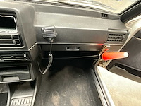 Volkswagen golf golf oldtimer - afbeelding 5 van  30
