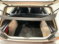 Volkswagen golf golf oldtimer - afbeelding 7 van  30