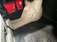 Volkswagen golf golf oldtimer - afbeelding 8 van  30