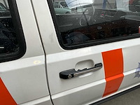 Volkswagen golf golf oldtimer - afbeelding 14 van  30
