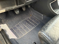 Volkswagen golf gti 16s match edition vintage auto's > 15 - afbeelding 24 van  69