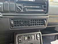 Volkswagen golf gti 16s match edition vintage auto's > 15 - afbeelding 34 van  69
