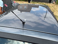 Volkswagen golf gti 16s match edition vintage auto's > 15 - afbeelding 58 van  69